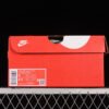 DUNK LOW BLACK_UNIVERSITY RED_WHITE