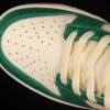 DUNK LOW CHITE_SAIL_MALACHITE_METALLIC GOLD