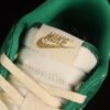 DUNK LOW CHITE_SAIL_MALACHITE_METALLIC GOLD