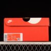 DUNK LOW CHITE_SAIL_MALACHITE_METALLIC GOLD