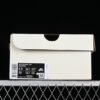 ALBINO PRETO X DUNK LOW SB JIU JITSU FOSSIL_BLACK_SAIL