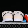 ALBINO PRETO X DUNK LOW SB JIU JITSU FOSSIL_BLACK_SAIL