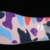 ALBINO PRETO X DUNK LOW SB JIU JITSU FOSSIL_BLACK_SAIL