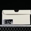 ALBINO PRETO X DUNK LOW SB JIU JITSU FOSSIL_BLACK_SAIL