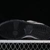 ALBINO PRETO X DUNK LOW SB JIU JITSU FOSSIL_BLACK_SAIL