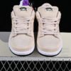 ALBINO PRETO X DUNK LOW SB JIU JITSU FOSSIL_BLACK_SAIL