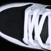 TIGHTBOOTH X DUNK LOW SB WHITE_BLACK_SAFETY ORANGE