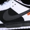 TIGHTBOOTH X DUNK LOW SB WHITE_BLACK_SAFETY ORANGE