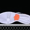 TIGHTBOOTH X DUNK LOW SB WHITE_BLACK_SAFETY ORANGE