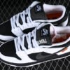 TIGHTBOOTH X DUNK LOW SB WHITE_BLACK_SAFETY ORANGE