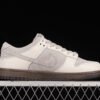 DUNK LOW PHANTOM_LIGHT IRON ORE_IRONSTONE