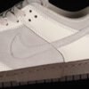 DUNK LOW PHANTOM_LIGHT IRON ORE_IRONSTONE