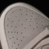 DUNK LOW PHANTOM_LIGHT IRON ORE_IRONSTONE