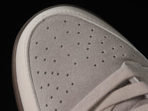 DUNK LOW PHANTOM_LIGHT IRON ORE_IRONSTONE