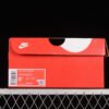 DUNK LOW PHANTOM_LIGHT IRON ORE_IRONSTONE