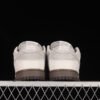 DUNK LOW PHANTOM_LIGHT IRON ORE_IRONSTONE