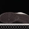 DUNK LOW PHANTOM_LIGHT IRON ORE_IRONSTONE