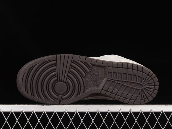 DUNK LOW PHANTOM_LIGHT IRON ORE_IRONSTONE