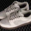 DUNK LOW PHANTOM_LIGHT IRON ORE_IRONSTONE