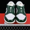 DUNK LOW LX PHANTOM_GORGE GREEN_SAIL_METALLIC GOLD