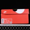 DUNK LOW LX PHANTOM_GORGE GREEN_SAIL_METALLIC GOLD