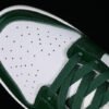 DUNK LOW LX PHANTOM_GORGE GREEN_SAIL_METALLIC GOLD