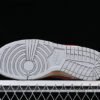 DUNK LOW ATHLETIC DEPARTMENT SAIL_PHOTON DUST_LIGHT SMOKE GREY_PICANTE RED