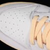 DUNK LOW ATHLETIC DEPARTMENT SAIL_PHOTON DUST_LIGHT SMOKE GREY_PICANTE RED