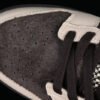 DUNK LOW RED PANDA VELVET BROWN_SANDDRIFT_RUGGED ORANGE