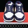 DUNK LOW FROM NIKE TO YOU NAVY SAIL_MIDNIGHT NAVY_COCONUT MILK_UNIVERSITY RED