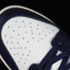 DUNK LOW FROM NIKE TO YOU NAVY SAIL_MIDNIGHT NAVY_COCONUT MILK_UNIVERSITY RED
