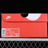 DUNK LOW FROM NIKE TO YOU NAVY SAIL_MIDNIGHT NAVY_COCONUT MILK_UNIVERSITY RED