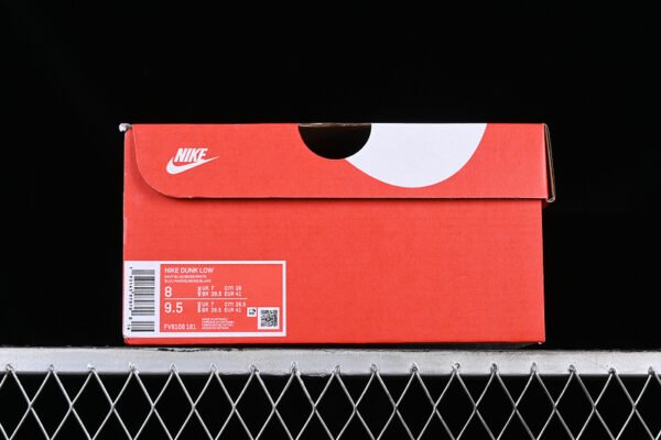 DUNK LOW FROM NIKE TO YOU NAVY SAIL_MIDNIGHT NAVY_COCONUT MILK_UNIVERSITY RED