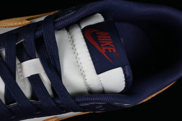 DUNK LOW FROM NIKE TO YOU NAVY SAIL_MIDNIGHT NAVY_COCONUT MILK_UNIVERSITY RED