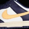 DUNK LOW FROM NIKE TO YOU NAVY SAIL_MIDNIGHT NAVY_COCONUT MILK_UNIVERSITY RED