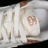 DUNK LOW RETRO SAIL WHITE COOL GREY_EARTH BROWN