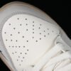 DUNK LOW RETRO SAIL WHITE COOL GREY_EARTH BROWN