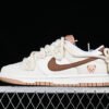 DUNK LOW NEXT NATURE HEMP_SAIL