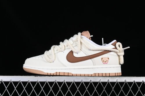 DUNK LOW NEXT NATURE HEMP_SAIL