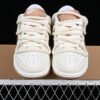 DUNK LOW NEXT NATURE HEMP_SAIL