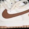 DUNK LOW NEXT NATURE HEMP_SAIL