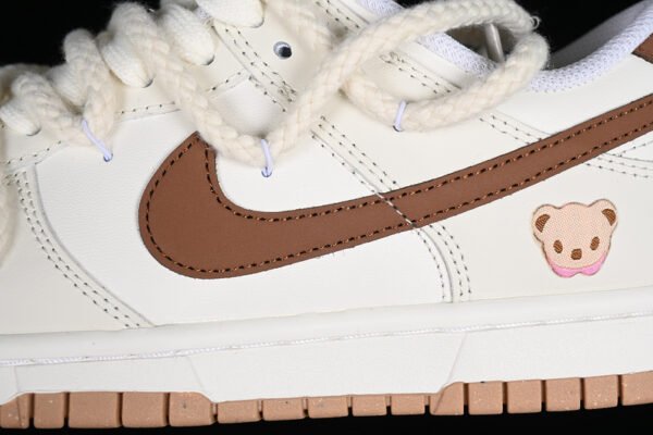 DUNK LOW NEXT NATURE HEMP_SAIL