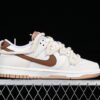DUNK LOW NEXT NATURE HEMP_SAIL
