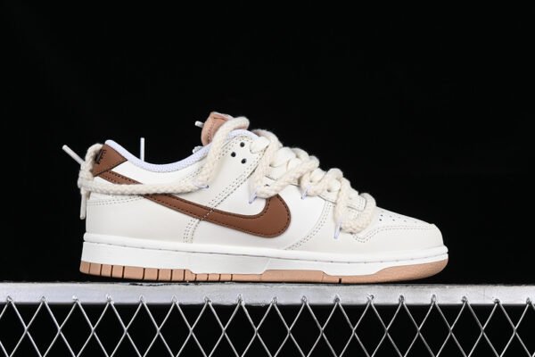 DUNK LOW NEXT NATURE HEMP_SAIL
