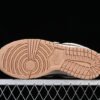 DUNK LOW NEXT NATURE HEMP_SAIL