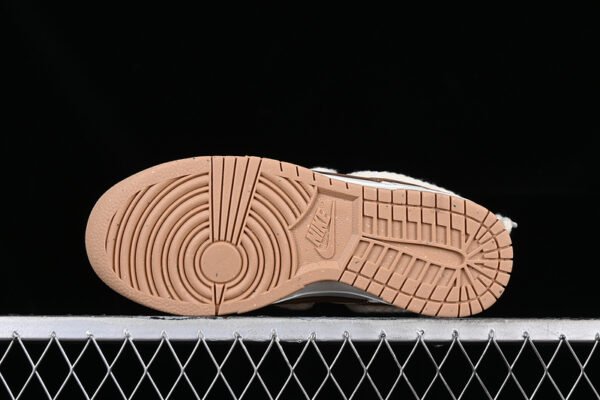 DUNK LOW NEXT NATURE HEMP_SAIL