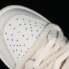 DUNK LOW NEXT NATURE HEMP_SAIL