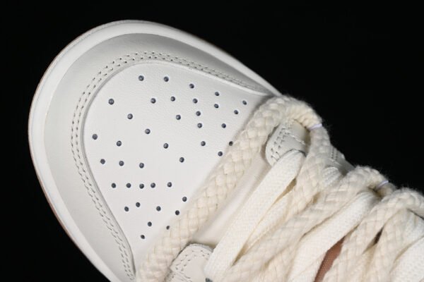 DUNK LOW NEXT NATURE HEMP_SAIL