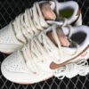 DUNK LOW NEXT NATURE HEMP_SAIL