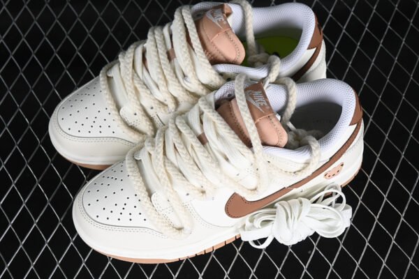 DUNK LOW NEXT NATURE HEMP_SAIL